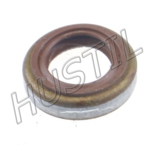 High quality gasoline Chainsaw 260 small oil seal