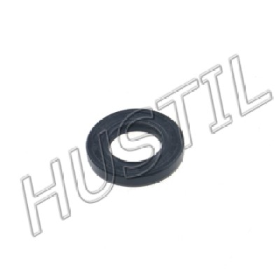 High quality gasoline Chainsaw 290/310/390 oil seal