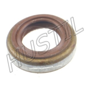 High quality gasoline Chainsaw 360 small oil seal