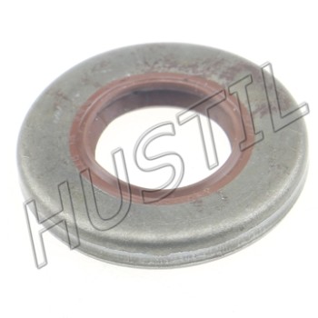 High quality gasoline Chainsaw 361 big oil seal