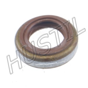 High quality gasoline Chainsaw 361 small oil seal