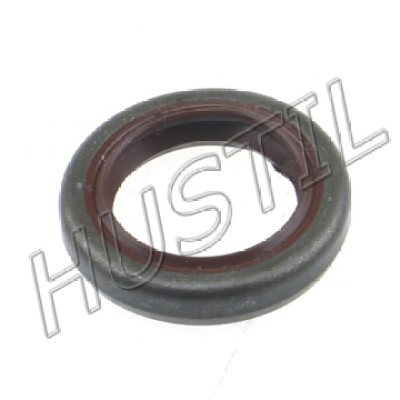High quality gasoline Chainsaw 440 small oil seal