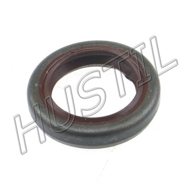 High quality gasoline Chainsaw 660 small oil seal
