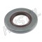 High quality gasoline Chainsaw 660 big oil seal
