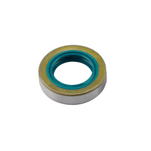 High quality gasoline Chainsaw  070 oil seal