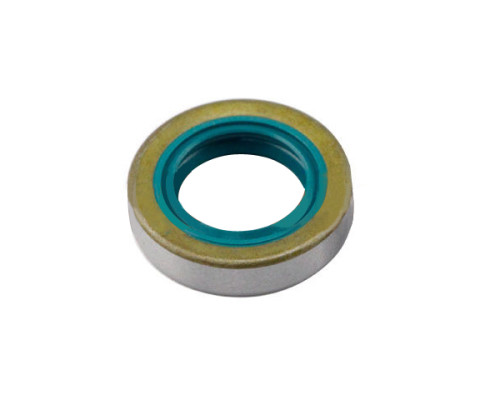 High quality gasoline Chainsaw  070 oil seal