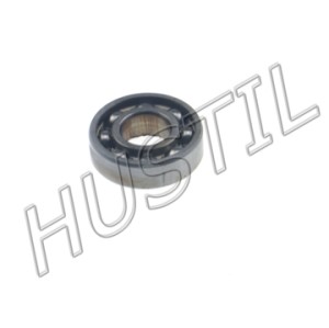 High quality gasoline Chainsaw  2500 bearing