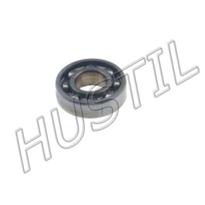 High quality gasoline Chainsaw  2500 bearing