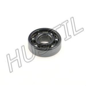 High quality gasoline Chainsaw 3800 bearing