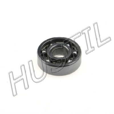 High quality gasoline Chainsaw 3800 bearing