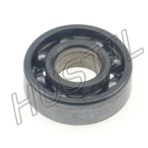 High quality gasoline Chainsaw  4500/5200/5800 bearing