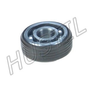 High quality gasoline Chainsaw Partner 350/351 bearing