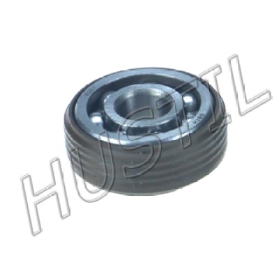 High quality gasoline Chainsaw Partner 350/351 bearing