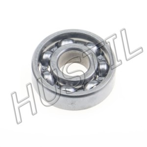 High quality gasoline Chainsaw Partner 350S/360S bearing