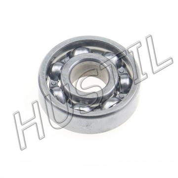 High quality gasoline Chainsaw Partner 350S/360S bearing
