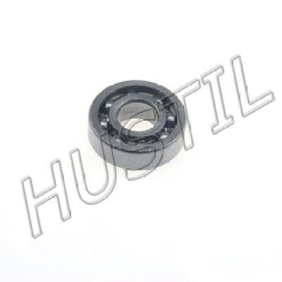 High quality gasoline Chainsaw H445/450 bearing