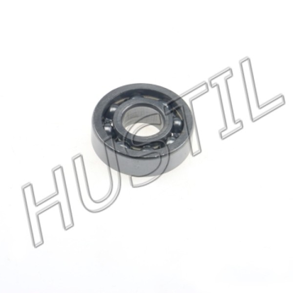 High quality gasoline Chainsaw H445/450 bearing