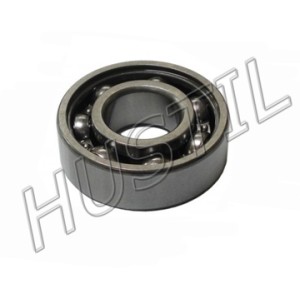 High quality gasoline Chainsaw H281/288 bearing