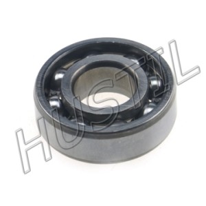 High quality gasoline Chainsaw H51/55 bearing