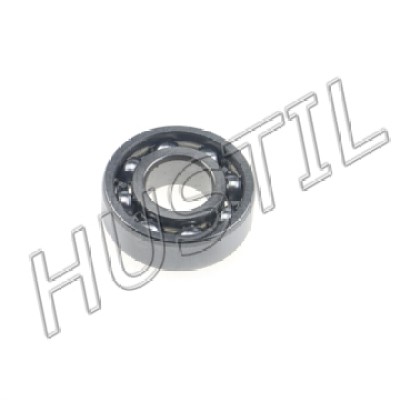 High quality gasoline Chainsaw H365/372 bearing