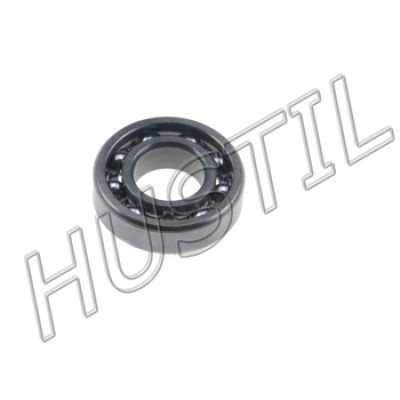 High quality gasoline Chainsaw 170/180 bearing