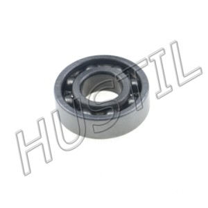 High quality gasoline Chainsaw 290/310/390 bearing