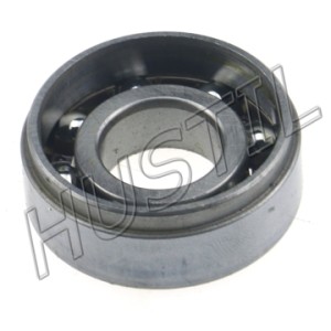 High quality gasoline Chainsaw 360 rignt bearing