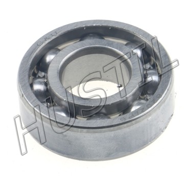 High quality gasoline Chainsaw 360 left bearing