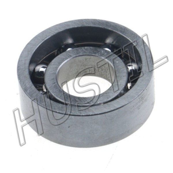 High quality gasoline Chainsaw  660 right bearing