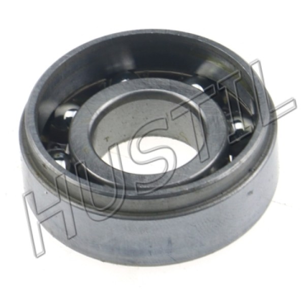 High quality gasoline Chainsaw 440 right bearing