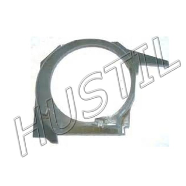 High quality gasoline Chainsaw H51/55 segment