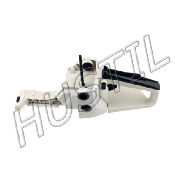 High quality gasoline Chainsaw 4500/5200/5800 tank housing