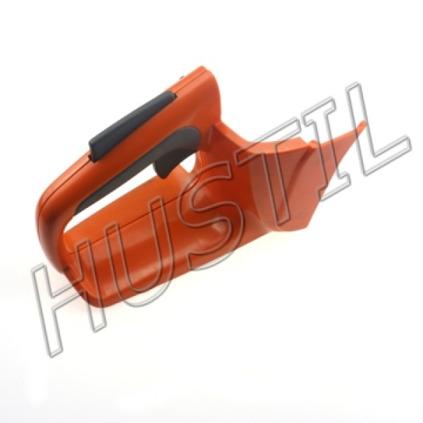 High quality gasoline Chainsaw H236/240 tank housing