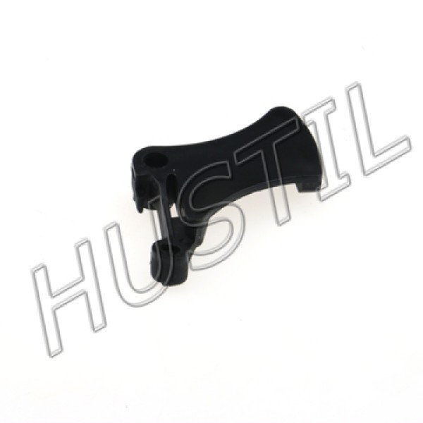 High quality gasoline Chainsaw 3800 Throttle Trigger