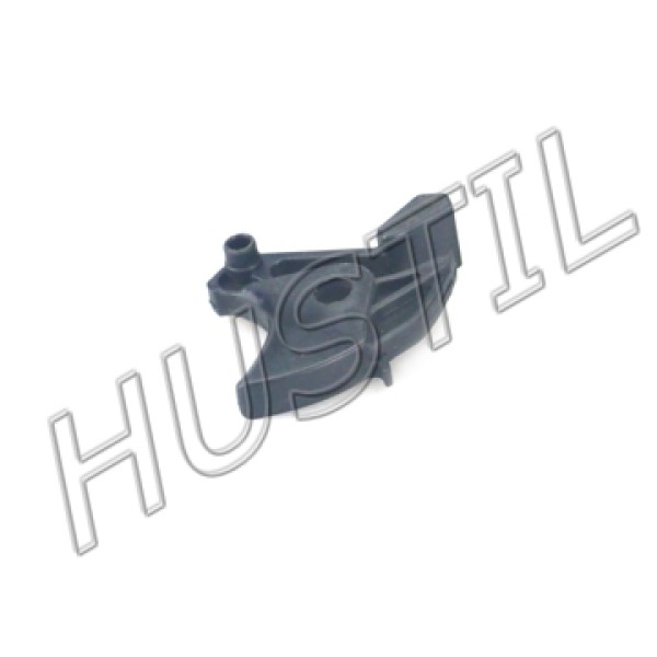 High quality gasoline Chainsaw Echo 400 Throttle Trigger
