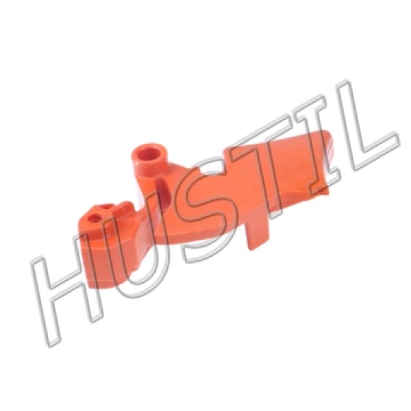 High quality gasoline Chainsaw Olec Mac 952 Throttle Trigger