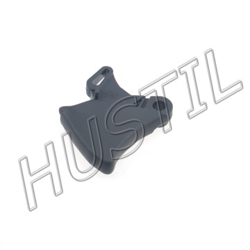 High quality gasoline Chainsaw  H236/240 Throttle Trigger
