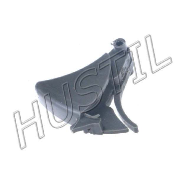 High quality gasoline Chainsaw H340/345/350/353 Throttle Trigger