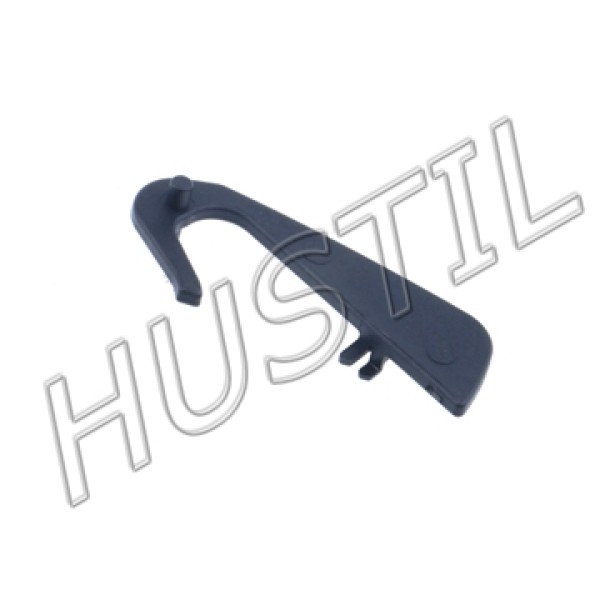 High quality gasoline Chainsaw Partner 350S/360S Trigger interlock