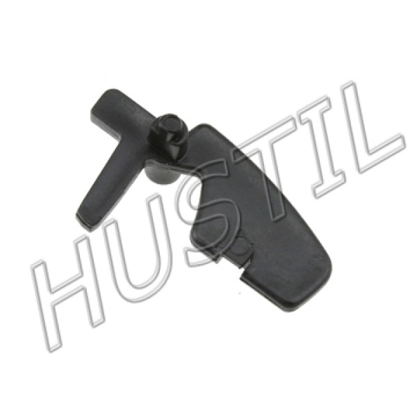 High quality gasoline Chainsaw210/230/250 Trigger interlock