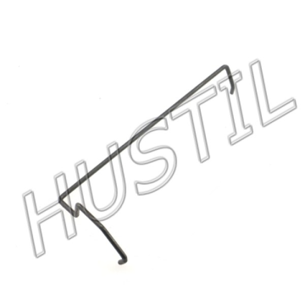 High quality gasoline Chainsaw Echo 271 Throttle Rod