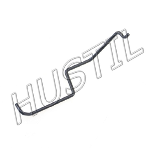 High quality gasoline Chainsaw 038/380/381 Throttle Rod