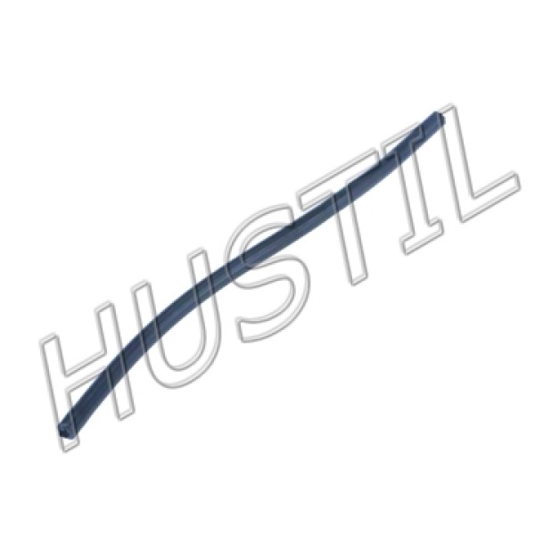 High quality gasoline Chainsaw 6200 Fuel Hose