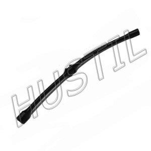 High quality gasoline Chainsaw  H281/288 Fuel Hose