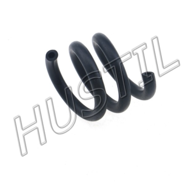 High quality gasoline Chainsaw   H61/268/272 Fuel Hose