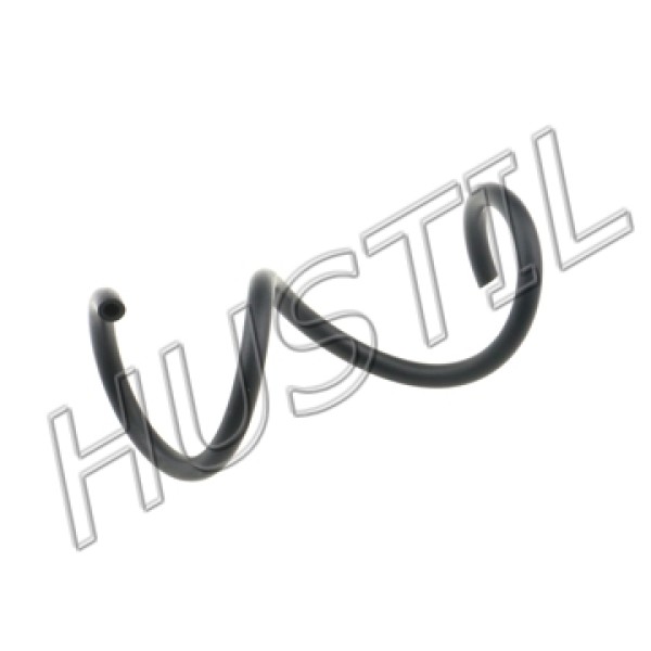 High quality gasoline Chainsaw H365/372 Fuel Hose