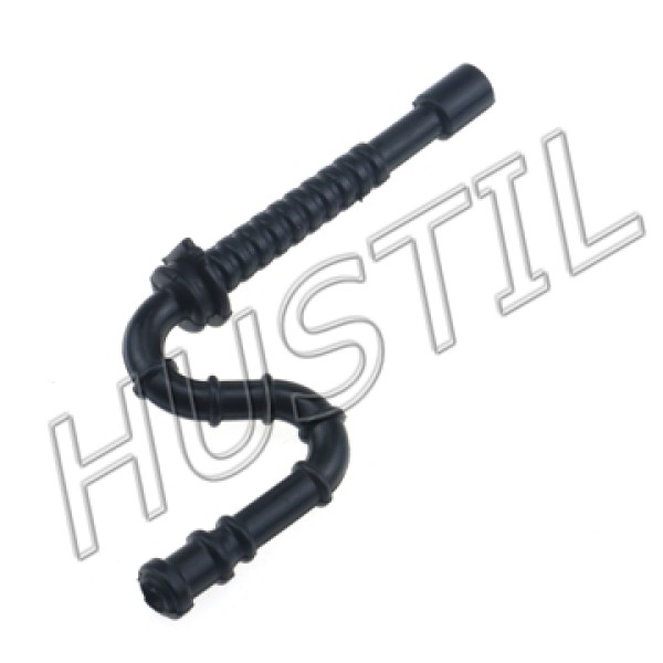 High quality gasoline Chainsaw 210/230/250 Fuel Hose