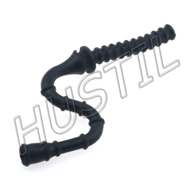 High quality gasoline Chainsaw  260 Fuel Hose