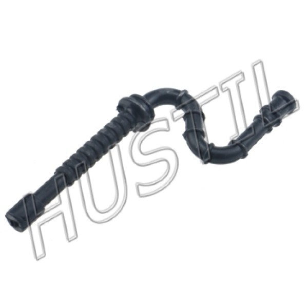 High quality gasoline Chainsaw 360 Fuel Hose