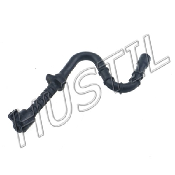 High quality gasoline Chainsaw 361 Fuel Hose